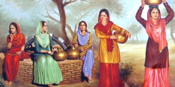 Padma-Sachdev_Kahani