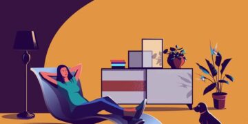 Bahanji_by_Dr.Sangeeta-Jha