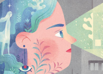 ये कैसा दौर है: शिल्पा शर्मा की कविता