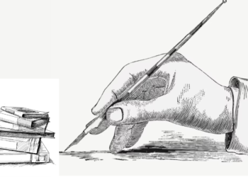 पुस्तक आलोचना के गुर सीखें