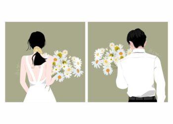 बिछड़ गए तो ये दिल उम्र भर लगेगा नहीं: उमैर नजमी की ग़ज़ल