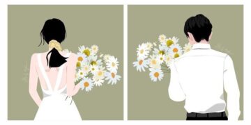 बिछड़ गए तो ये दिल उम्र भर लगेगा नहीं: उमैर नजमी की ग़ज़ल