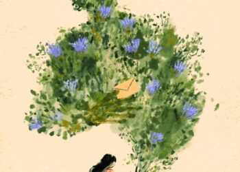 मैं हार गई: कहानी एक आदर्श नेता के निर्माण की (लेखिका: मन्नू भंडारी)