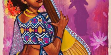 मुसलमानी की कहानी: धर्म और इंसानियत की कहानी (लेखक: रबिंद्रनाथ टैगोर)