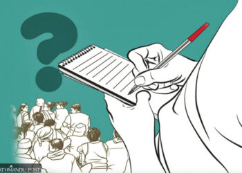 भारत में दलित, भारत के दलित (चौथी कड़ी): हक़ की ज़मीन, हक़ की नौकरी और राजनैतिक भागेदारी… कितनी है दलितों की हिस्सेदारी?