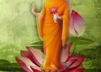 फूल का मूल्य: बेशक़ीमती श्रद्धा की कहानी (लेखक: रबिंद्रनाथ टैगोर)