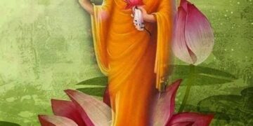 फूल का मूल्य: बेशक़ीमती श्रद्धा की कहानी (लेखक: रबिंद्रनाथ टैगोर)