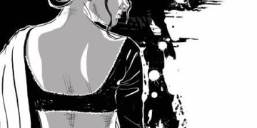 सीखचे: एक बेमेल विवाह की कहानी (लेखक: कमलेश्वर)