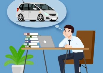 क्या आपके सपने, वाक़ई आपके हैं? या किसी सेल्समैन का बुना जाल?