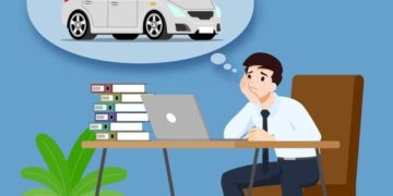 क्या आपके सपने, वाक़ई आपके हैं? या किसी सेल्समैन का बुना जाल?