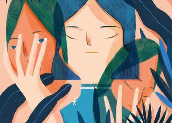 Dr-Sangeeta-Jha_kahani