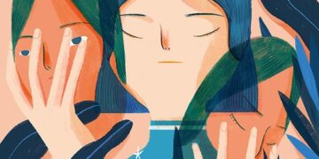 Dr-Sangeeta-Jha_kahani