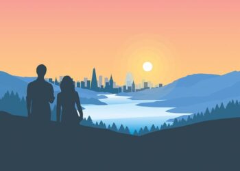 दूर से अपना घर देखना चाहिए: विनोद कुमार शुक्ल की कविता