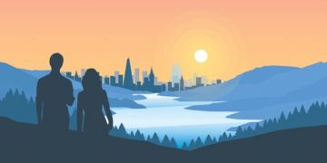 दूर से अपना घर देखना चाहिए: विनोद कुमार शुक्ल की कविता