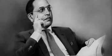 भारत में दलित, भारत के दलित (पहली कड़ी): आख़िर दलित कौन हैं?