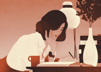 Har shahar mein ek badnam aurat hoti hai: Poem by Vishnu Khare