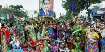 भारत में दलित, भारत के दलित (पांचवीं कड़ी): 11 सूत्रीय सुझाव, जो लाएंगे दलितों के हालात में बदलाव