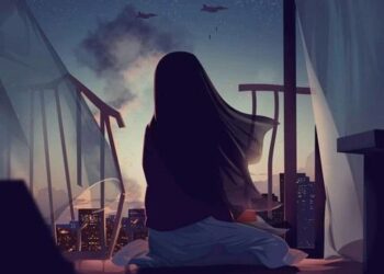 एक थी कमला: डॉ संगीता झा की कहानी