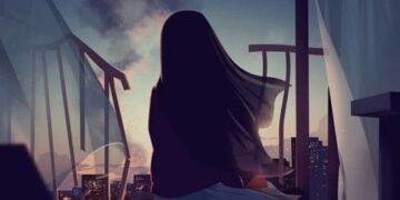 एक थी कमला: डॉ संगीता झा की कहानी