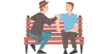 Vinod-Kumar-Shulka_Kavita