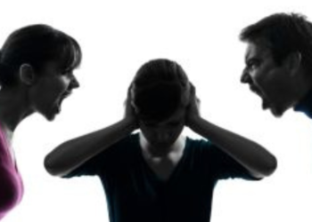 overly-strict-parents