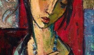 खुले बाल: डॉ संगीता झा की कहानी