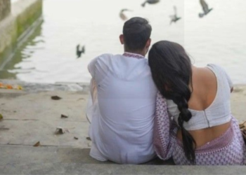 आख़िर क्या हैं रिश्तों में ‘आज़ादी’ के मायने?