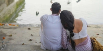 आख़िर क्या हैं रिश्तों में ‘आज़ादी’ के मायने?