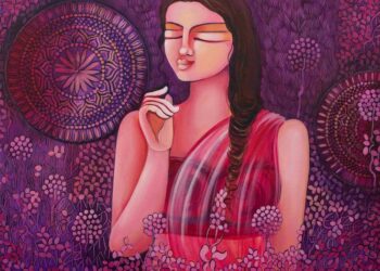 उधड़ी हुई कहानियां: अंधविश्वास और औरत की दास्तां (लेखिका: अमृता प्रीतम)