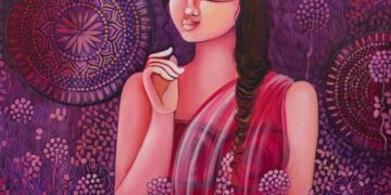 उधड़ी हुई कहानियां: अंधविश्वास और औरत की दास्तां (लेखिका: अमृता प्रीतम)