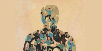 लोकतंत्र को बचाने के लिए अब नागरिकों को निभानी होगी अपनी ज़िम्मेदारी