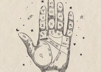 भाग्य रेखा:  बेरोज़गारों के भाग्य की कहानी (लेखक: भीष्म साहनी)