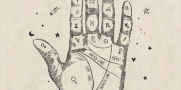 भाग्य रेखा:  बेरोज़गारों के भाग्य की कहानी (लेखक: भीष्म साहनी)