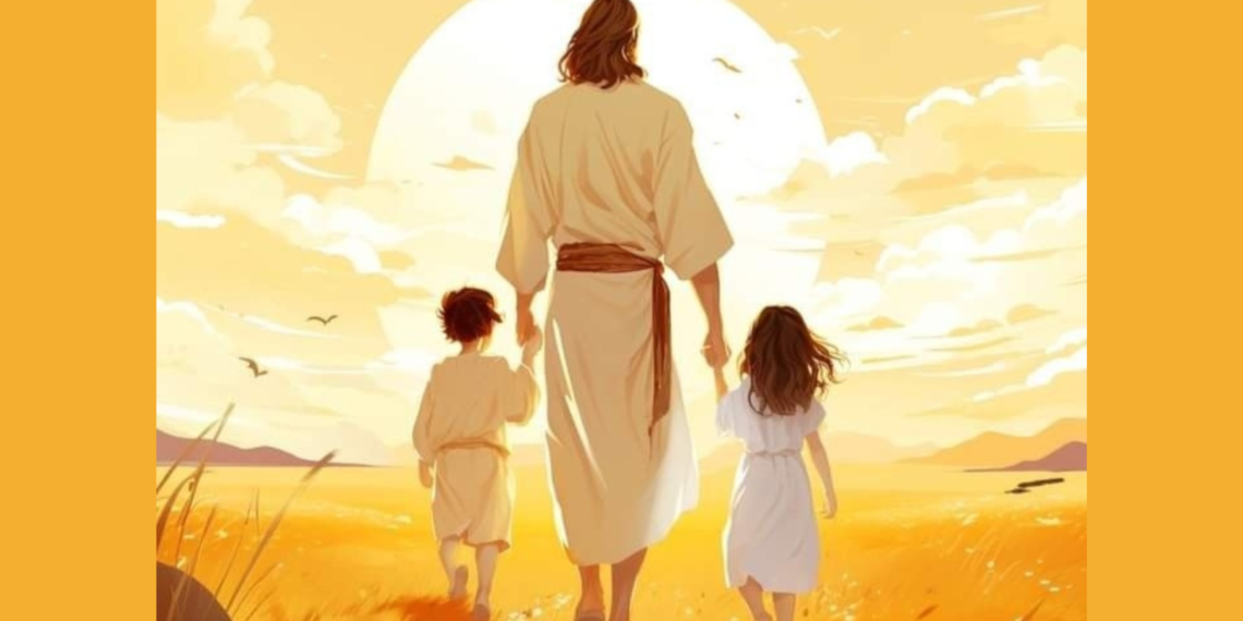 मेरी क्रिस्मस: हूबनाथ पांडे की कविता