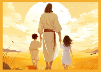 मेरी क्रिस्मस: हूबनाथ पांडे की कविता