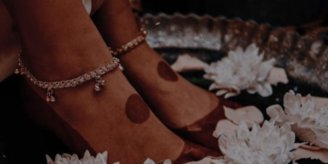 कू-ब-कू फैल गई बात शनासाई की: परवीन शाकिर की ग़ज़ल