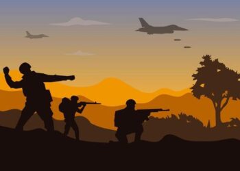 वीरों का कैसा हो वसंत?: सुभद्रा कुमारी चौहान की कविता