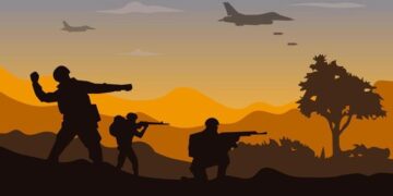 वीरों का कैसा हो वसंत?: सुभद्रा कुमारी चौहान की कविता