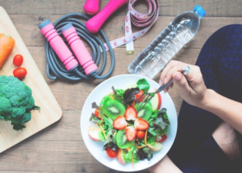 ये चीज़ें बढ़ाएंगी आपका मेटाबॉलिज़्म