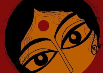 वहम: कहानी उलझे हुए रिश्तों की (लेखिका: आशापूर्णा देवी)