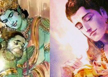 राम नाम सत्य है: अनुराग अन्वेषी की कविता