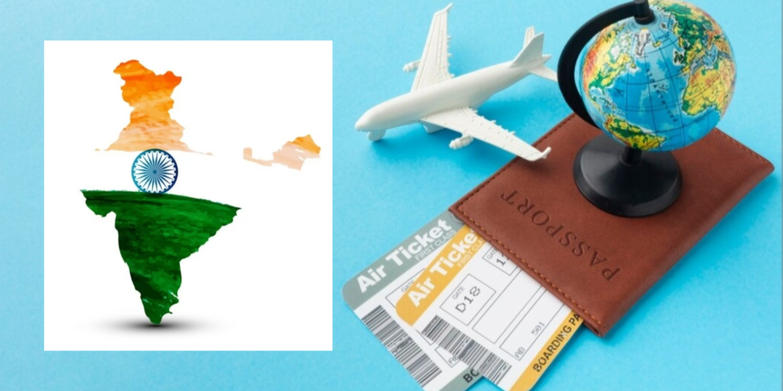 भारत से इतना प्रेम करने वाले एनआरआइज़, क्या आप भारत लौटेंगे?