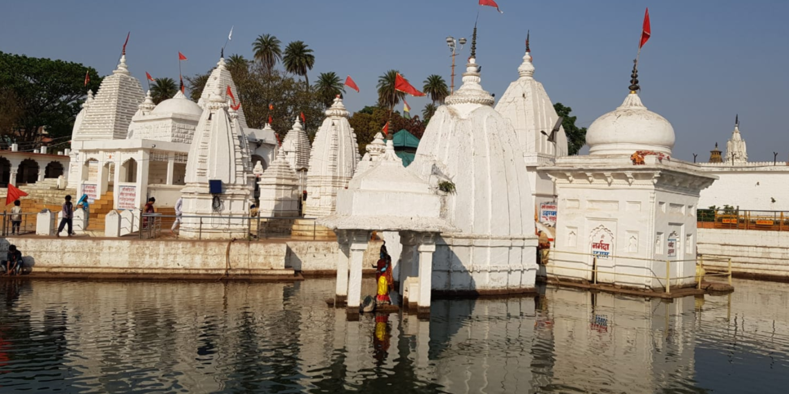 narmada-river_amarkantak