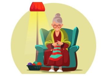 सुई और तागे के बीच में: केदारनाथ सिंह की कविता