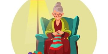 सुई और तागे के बीच में: केदारनाथ सिंह की कविता