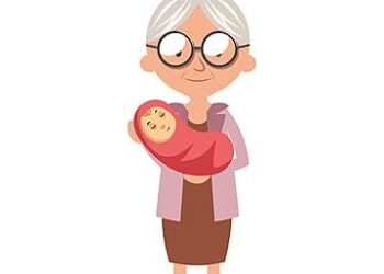 मुझे मिला है एक बड़ा-सा उपहार: डॉ संगीता झा की कविता