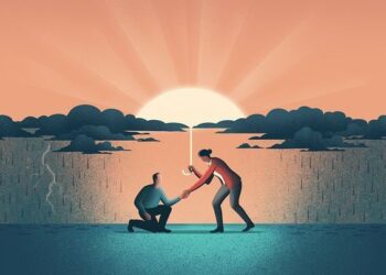 तो तुम देखोगे: डॉ अबरार मुल्तानी की कविता