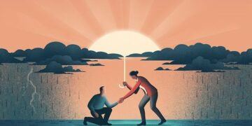 तो तुम देखोगे: डॉ अबरार मुल्तानी की कविता