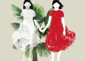 Dr-Sangeeta-Jha_Story