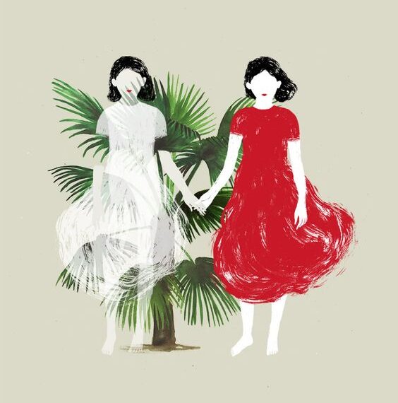 Dr-Sangeeta-Jha_Story